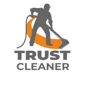 Trust Cleaner - Carpet and Upholstery Cleaning Specialists