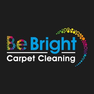 Be Bright Carpet Cleaning