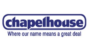 Chapelhouse Suzuki Warrington