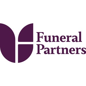 Murray's Funeral Directors