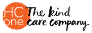 Branston Court Care Home