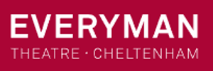 The Everyman Theatre