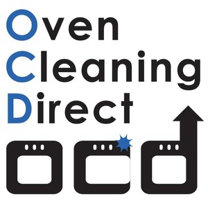 Oven Cleaning Direct