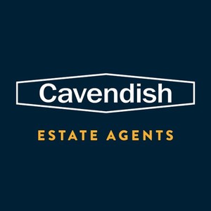 Cavendish Estate Agents Ltd - Chester