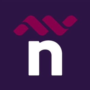 Northwood Aberdeen Sales & Lettings