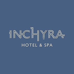 Macdonald Inchyra Hotel & Spa