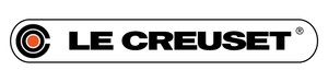 Le Creuset (UK) Ltd - Bicester
