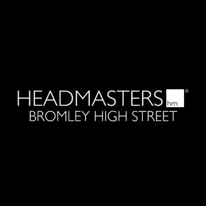 Headmasters Bromley High Street