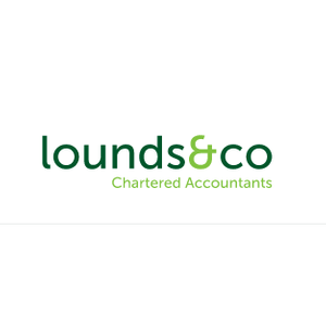 Lounds & Co Chartered Accountants
