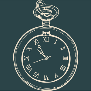 S. P. Astley Funeral Directors