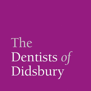 The Dentists of Didsbury
