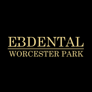 EB Dental  Worcester Park