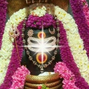 Goodmayes Sri Siva Shakti Temple