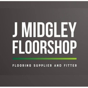 J Midgley FloorShop Ltd