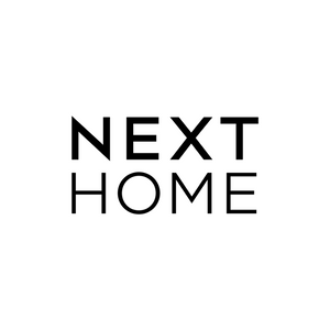 Next Home