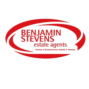 Benjamin Stevens Estate Agent Elstree & Borehamwood