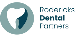 Purity Dental - Dudley