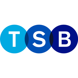 TSB Bank