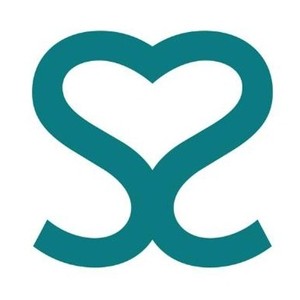 London Doctors Clinic Esher