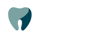Wood and Woolfstein Dental Practice