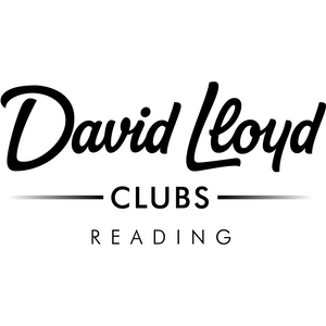 David Lloyd Reading