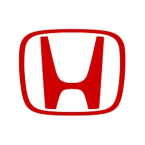 Honda Sheffield