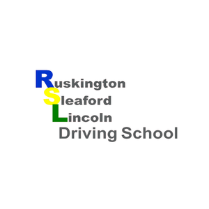 RSL Driving School