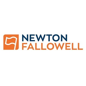 Newton Fallowell Telford:- Incorporating Goodchilds