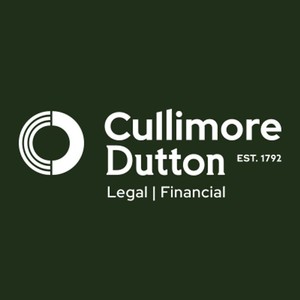 Cullimore Dutton Solicitors