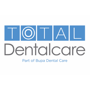 Total Dentalcare Peterborough