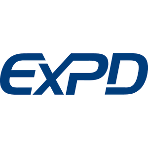 ExPD - Expert Peripheral Designs