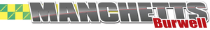 Manchetts Burwell Car & Van Workshop