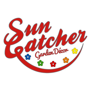 SunCatcher Ltd.