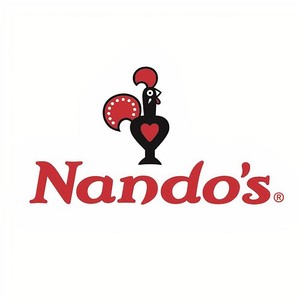 Nando's Sheffield - West Street