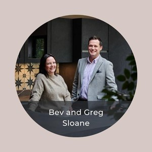 Greg Sloane Residential Shrewsbury Estate Agents