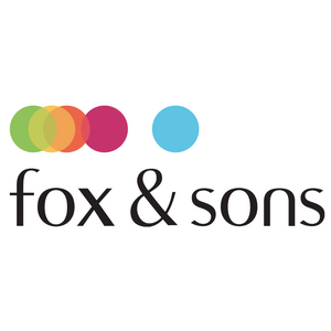 Fox and Sons  Estate Agents Gosport