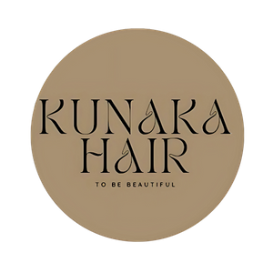 Kunaka Hair - Hairdresser Studio