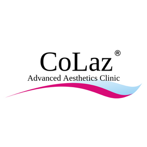 CoLaz Aesthetics Clinic - Southall