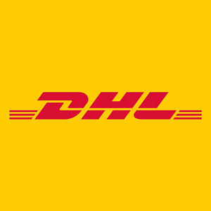 DHL Express Service Point (Post & Parcel - iPayOn)