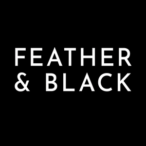 Feather & Black Canterbury