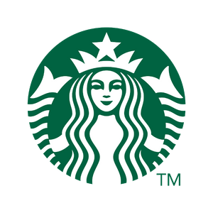 Starbucks Coffee