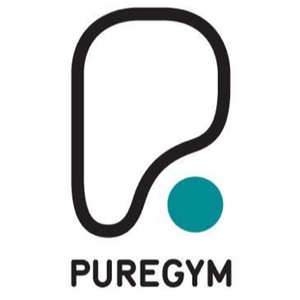 PureGym Wantage