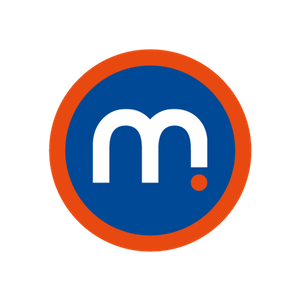 Motorpoint Sell Your Car Motherwell