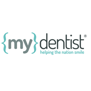 Mydentist South Lawn Terrace Exeter