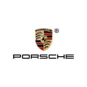 Porsche Centre Colchester
