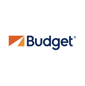 Budget Car Hire - Leeds Bradford Airport
