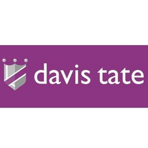 Davis Tate Estate Agents Shinfield