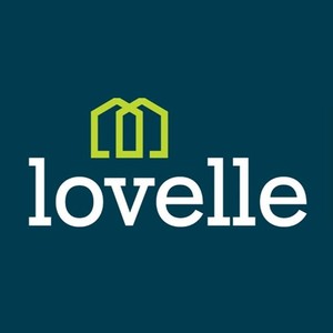 Lovelle Estate Agency - North Hykeham