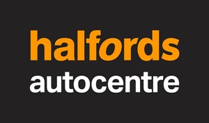 Halfords Autocentre Wigan