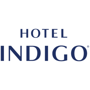 Hotel Indigo Exeter by IHG
